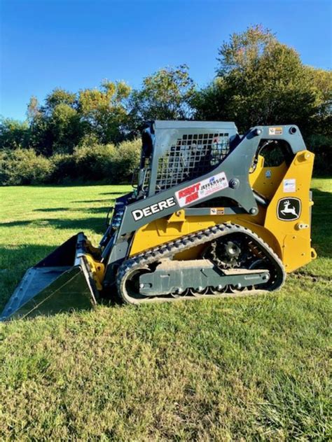 skid steer rental wheeling wv|west virginia rental equipment.